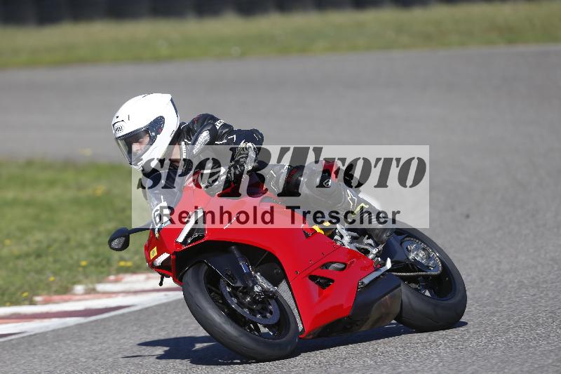 /45 15.09.2026  Trackday Domi Aegerter Trackday ADR/Gruppe gelb/6